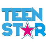 Teenstar Teens