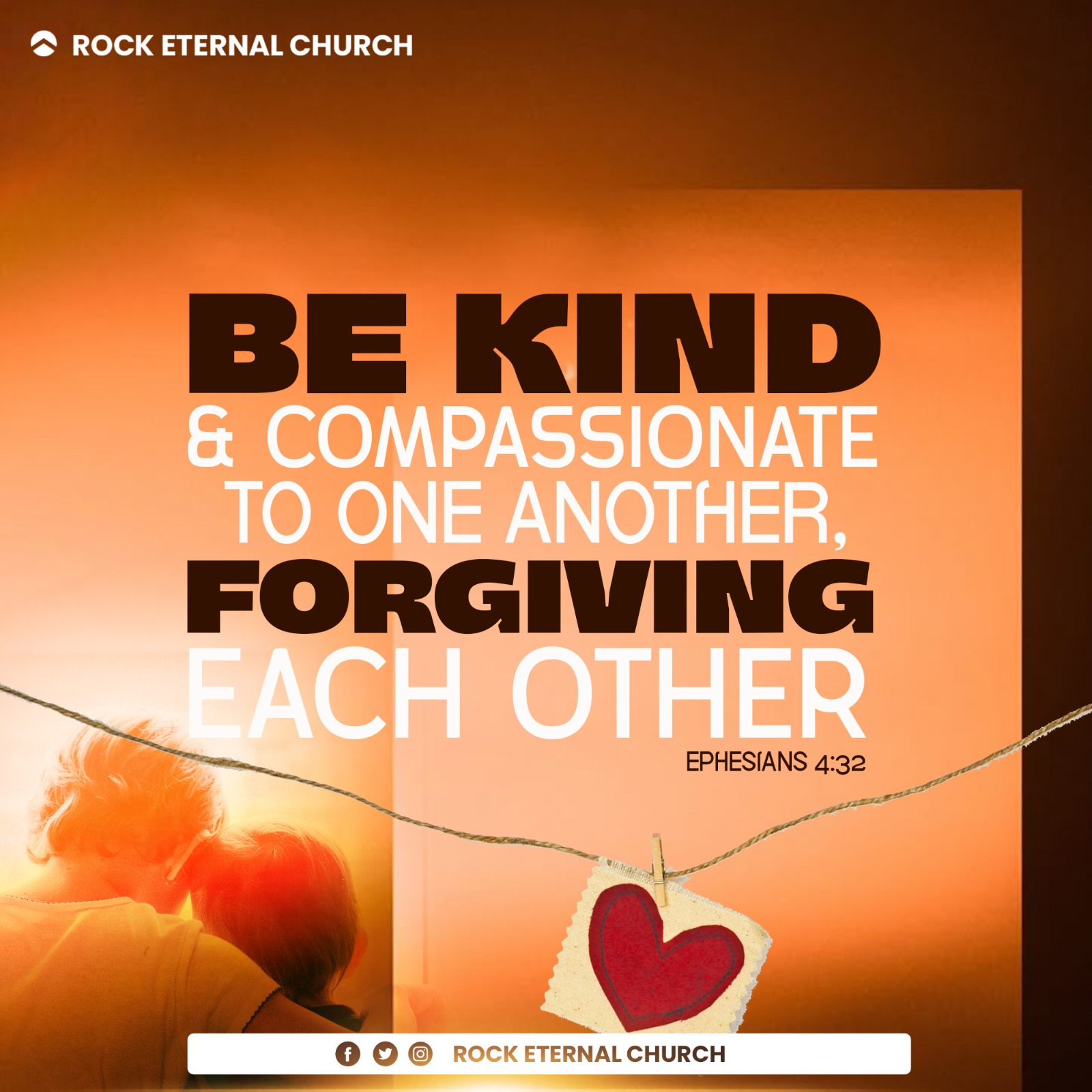 devotion